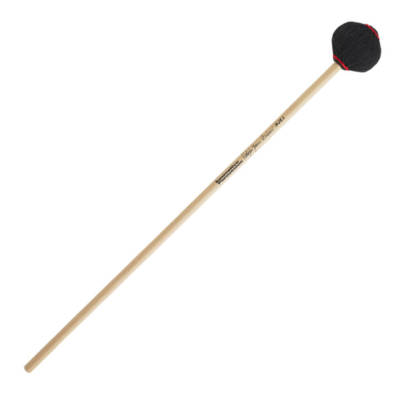 N.J.ŽIVKOVIĆ MARIMBA, SOFT, CEDRA,  NJZ1