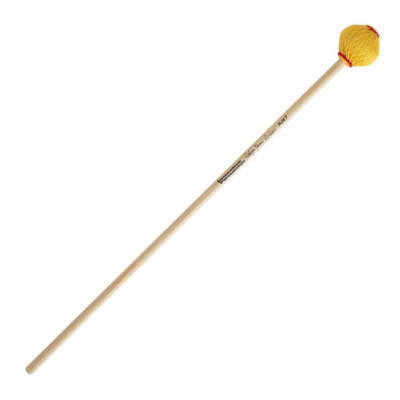 N.J.ŽIVKOVIĆ MARIMBA, VERY HARD, CEDRA, NJZ7